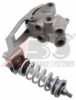 LPR 9959 Brake Power Regulator